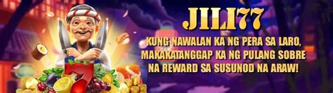 jili77 vip|JILI77 Casino .